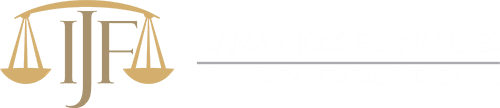 Logo escritório de advocacia-advogado trabalhista e civil